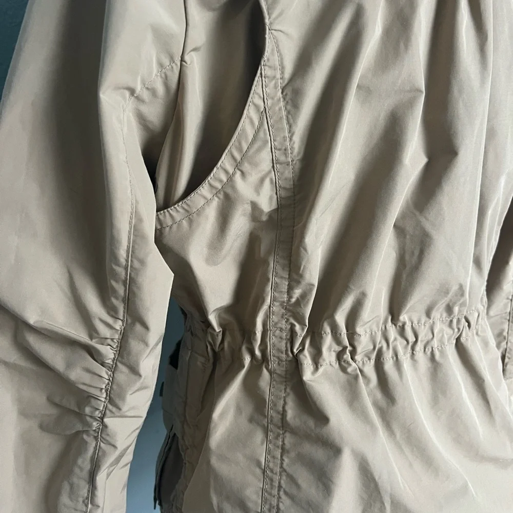 Eddie Bauer Travex Women’s Jacket Size Large - Picture 11 of 14